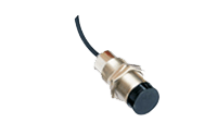 CAPACITIVE PROXIMITY SENSOR