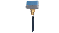 FLOW SWITCH