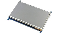 HMI