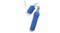 LEVEL SWITCH