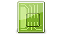 PCB DESIGNING