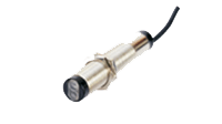 PHOTO ELECTRIC SENSOR