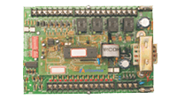 PLC