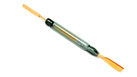 REED SENSOR