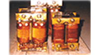 SPECIAL PURPOSE TRANSFORMERS