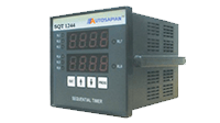 TIMER SWITCH