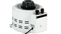 TOROIDAL TRANSFORMERS