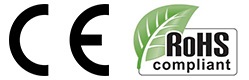 ce-rohs