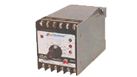 current monitoring relay cmr1