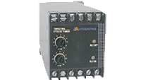 cyclic timer tmrcy