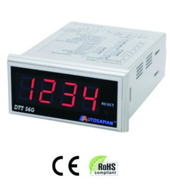 dtt 56g