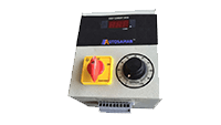 eddy current drive
