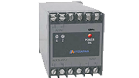 phase failure relay spp1