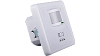 pir motion sensor