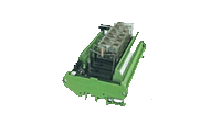 relay module