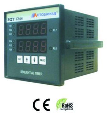 sqt1244