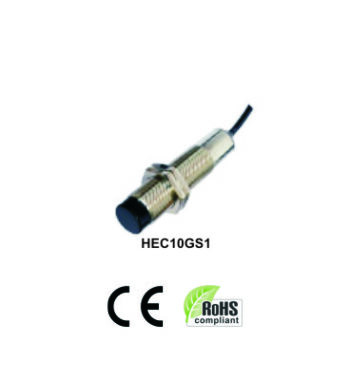 HEC10GS1