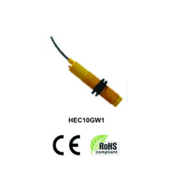 HEC10GW1