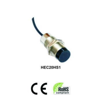 HEC20HS1