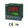 Dual Output PID Controller Full Fratured