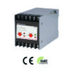 Voltage Monitoring Relay (VMR1)