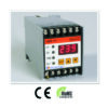 Voltage Monitoring Relay (VMR1P)