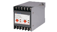 voltage monitoring relay vmr1